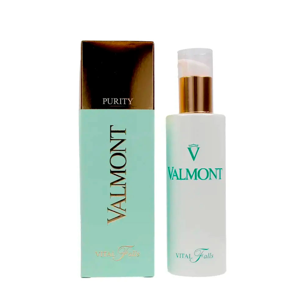 VALMONT FLUID FALLS 150 ml
