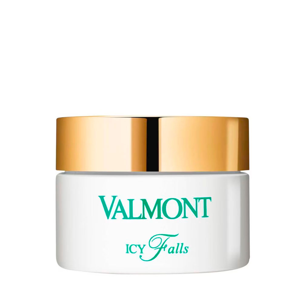 VALMONT ICY FALLS 100 ML