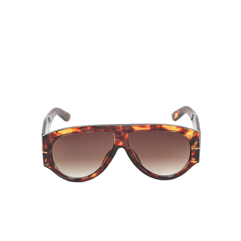 MIMI-MUA OCCHIALI BOX PAJA 650 MISTO