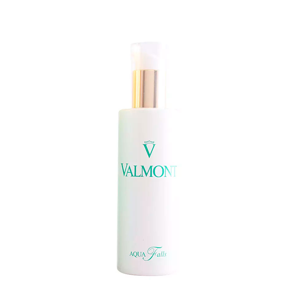 VALMONT AQUA FALLS 150 ML