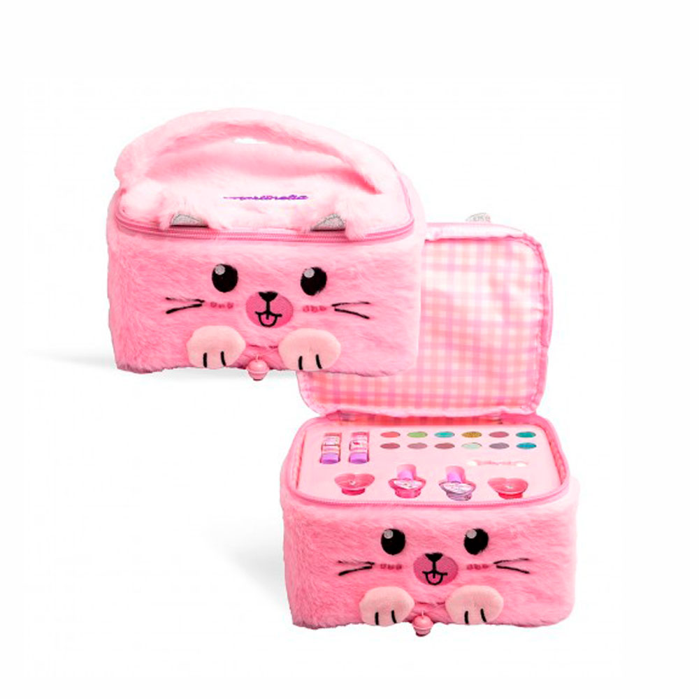 MARTINELIA LULU&DUKI BEAUTY BAG