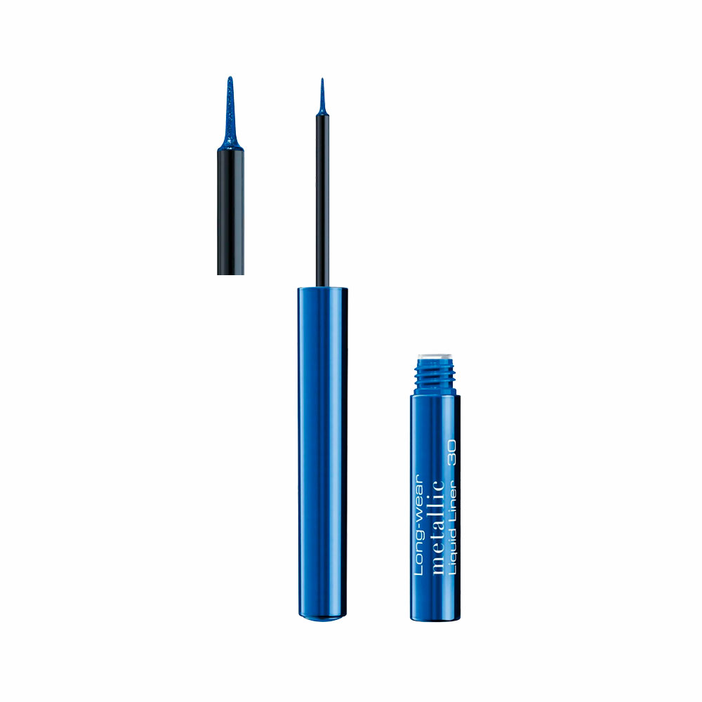 ARTDECO LONGWEAR METALLIC LIQUID L.30