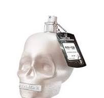 POLICE TO BE HYPERVERSE WOMAN EDP 40