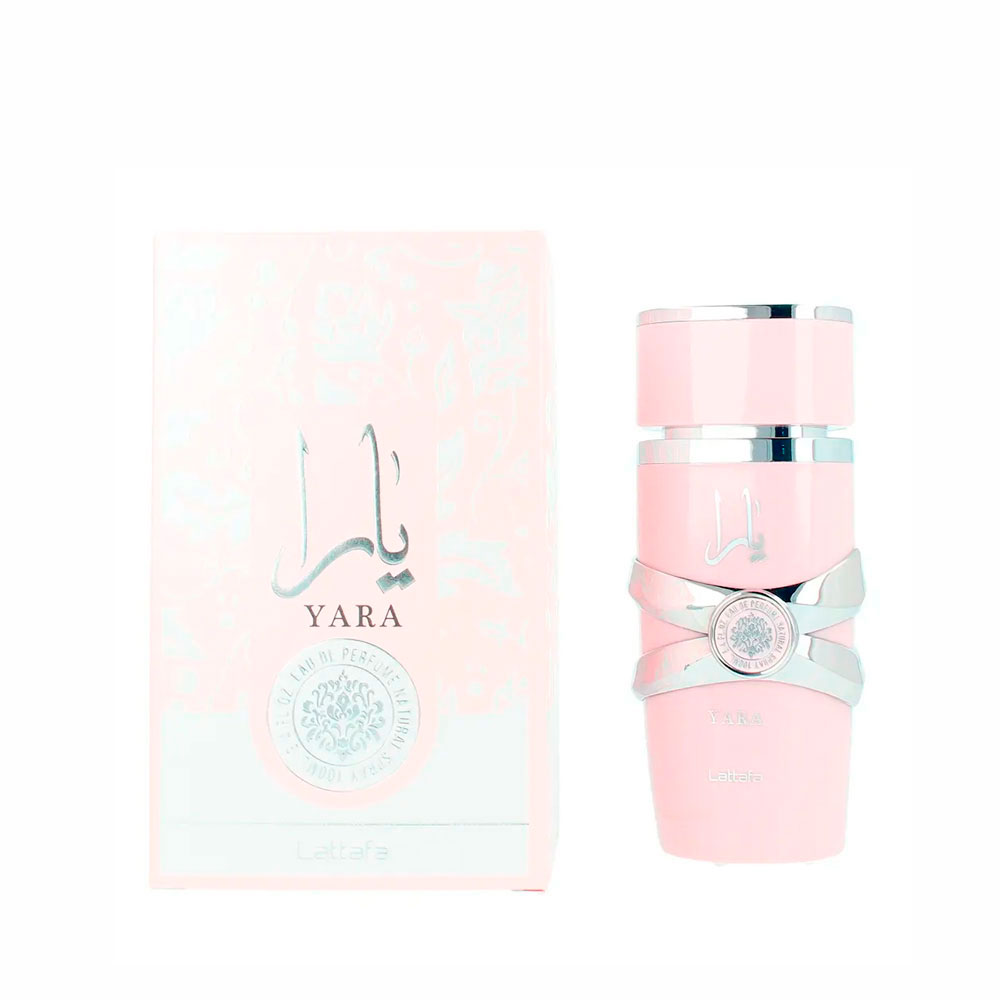 LATTAFA YARA 100 ML EDP