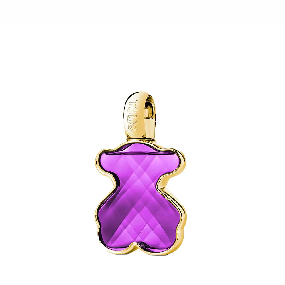 TOUS LOVEME THE AMETHYST ELIXIR 30 PARF.