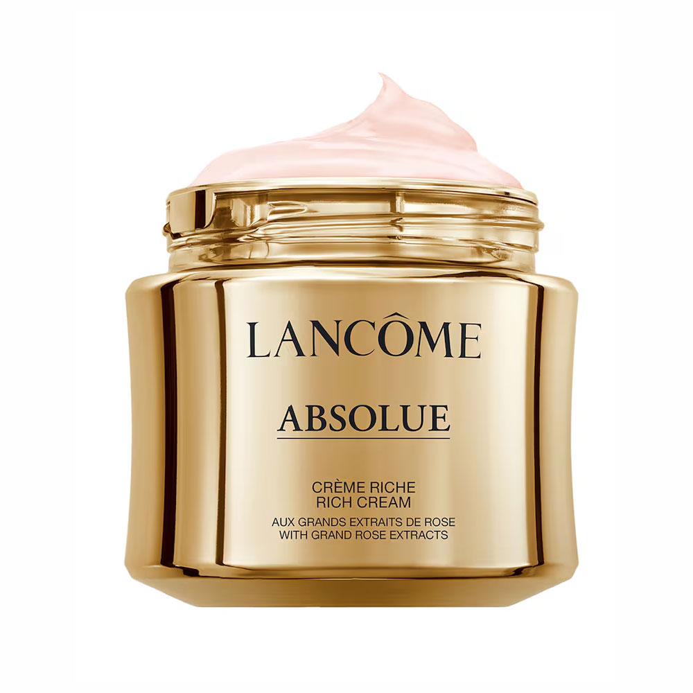 LANCOME ABSOLUE RICHE CREAM RECH 60 ML