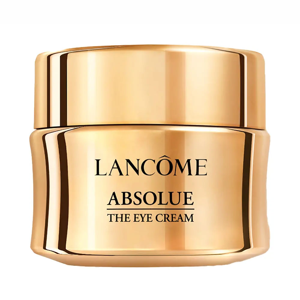 LANCOME ABSOLUE THE EYE CREAM 20 ML