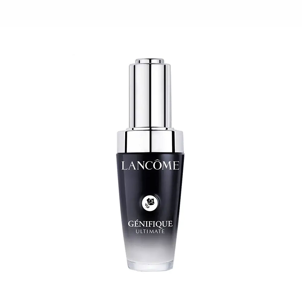 LANCOME GENIFIQUE ULTIMATE SERUM 30 ML