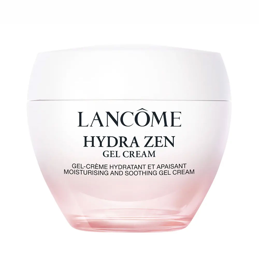 LANCOME HYDRA ZEN GEL CREAM 50 ML