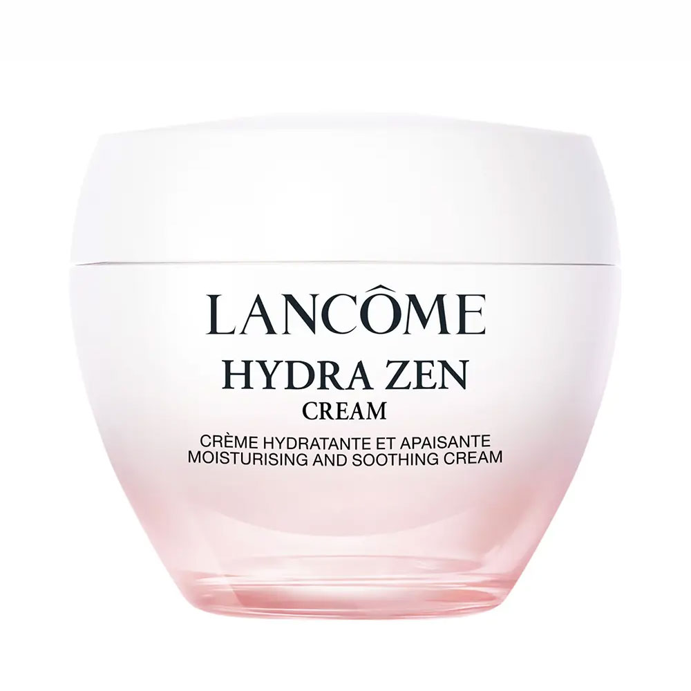 LANCOME HYDRA ZEN DAY CREAM 50 ML