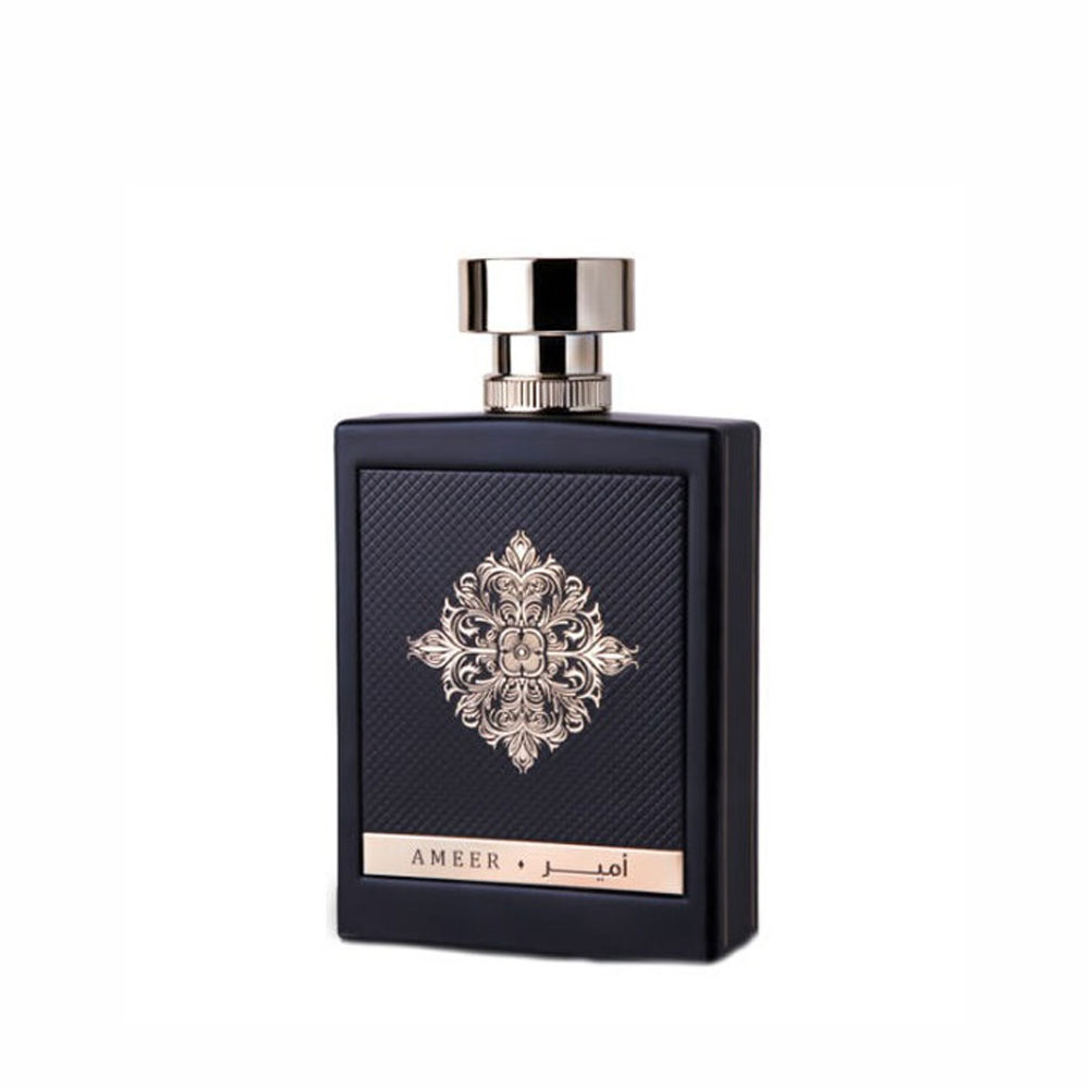 ASSALA AMEER EDP 100 SPRAY