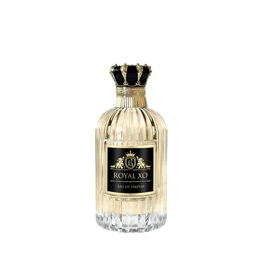 ASSALA ROYAL XO EDP 100 SPRAY