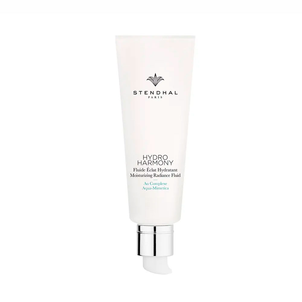 STENDHAL HH MOISTURIZING FLUID 50 ML
