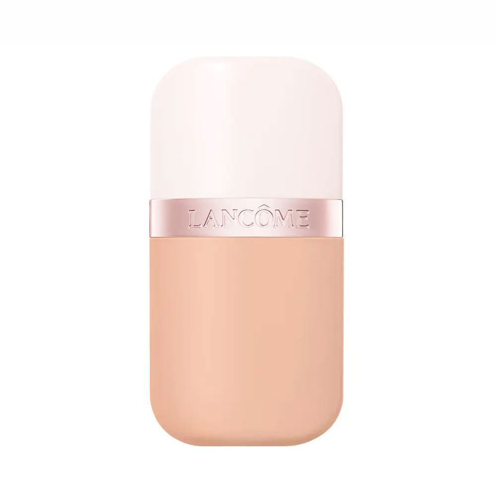 LANCOME SKINTINT IDOLE 14N 30 ML