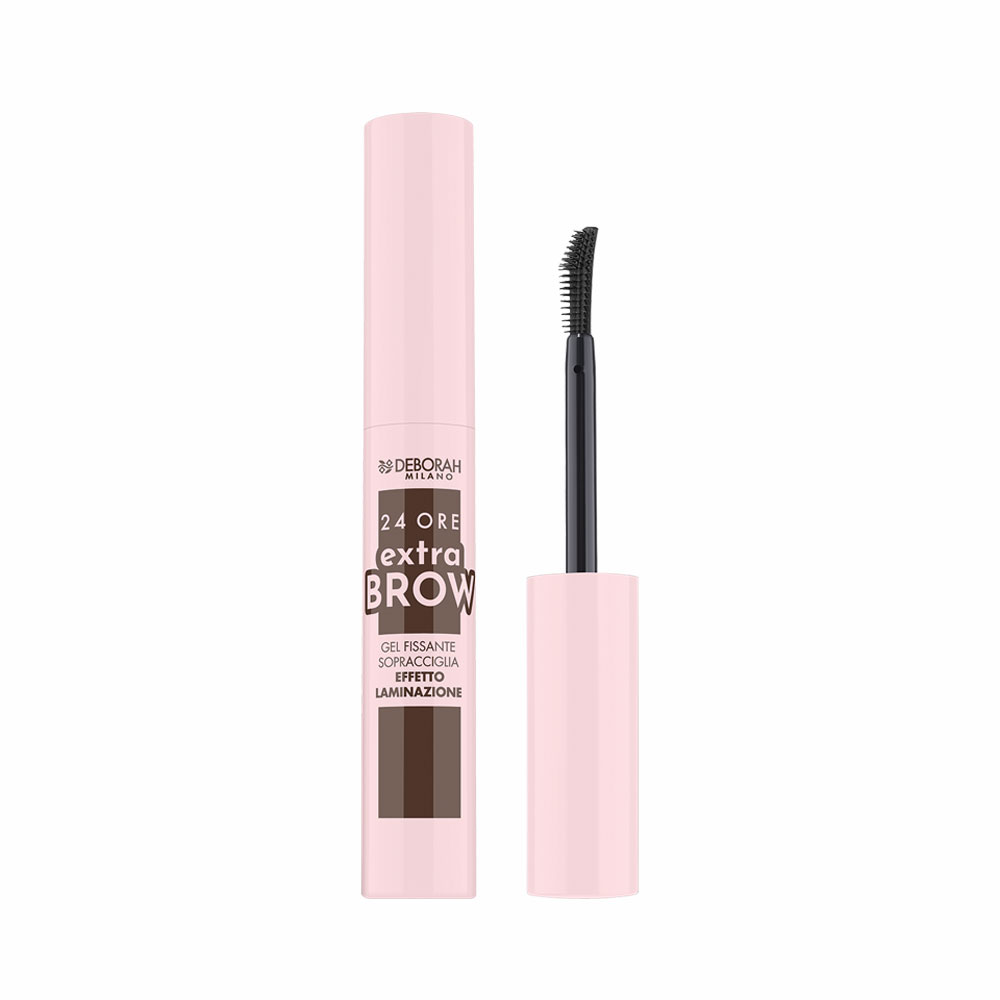 DH BROW FIXER