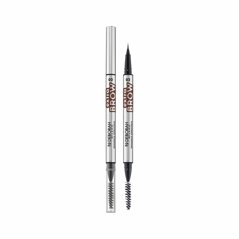 DH BROW MARKER N2