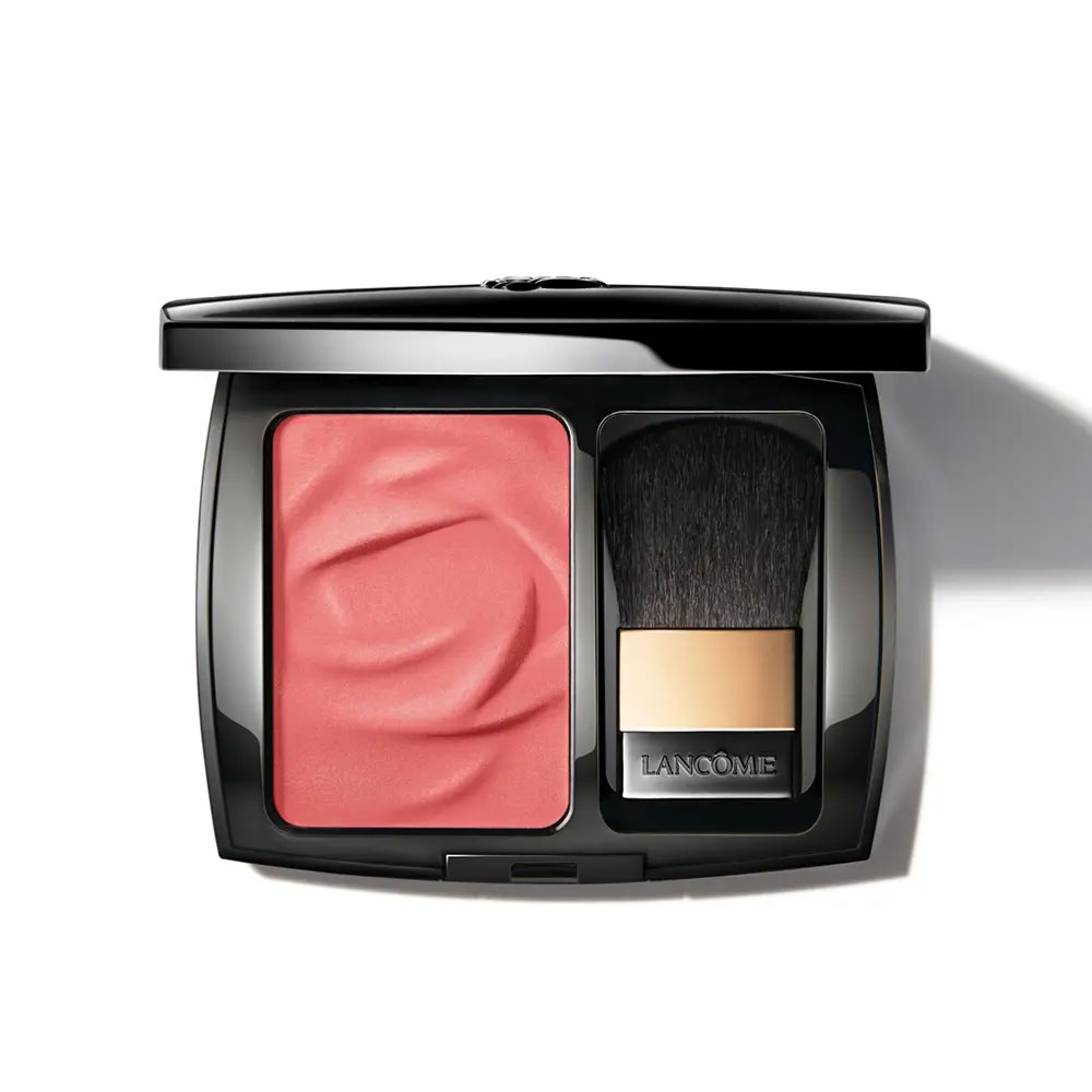LANCOME BLUSH SUBTIL AIE AIE CORAL 700