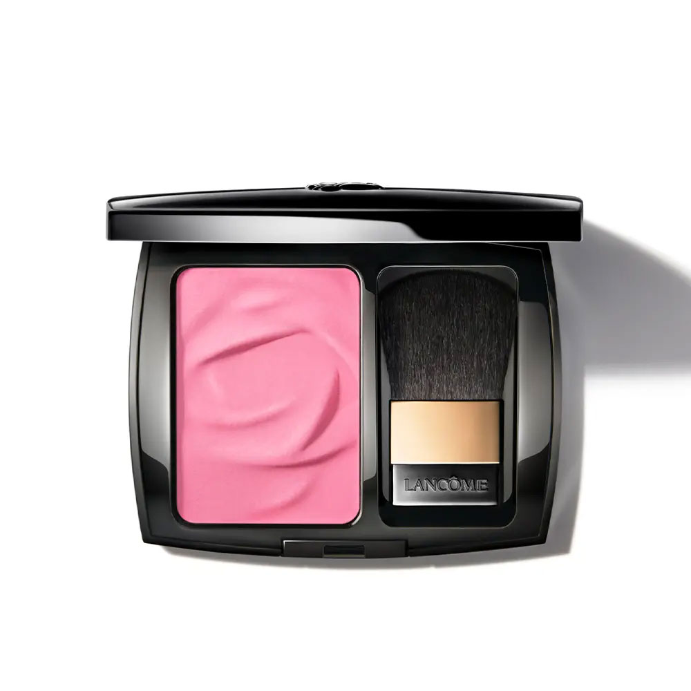 LANCOME BLUSH SUBTIL OH LA LA PINK 500
