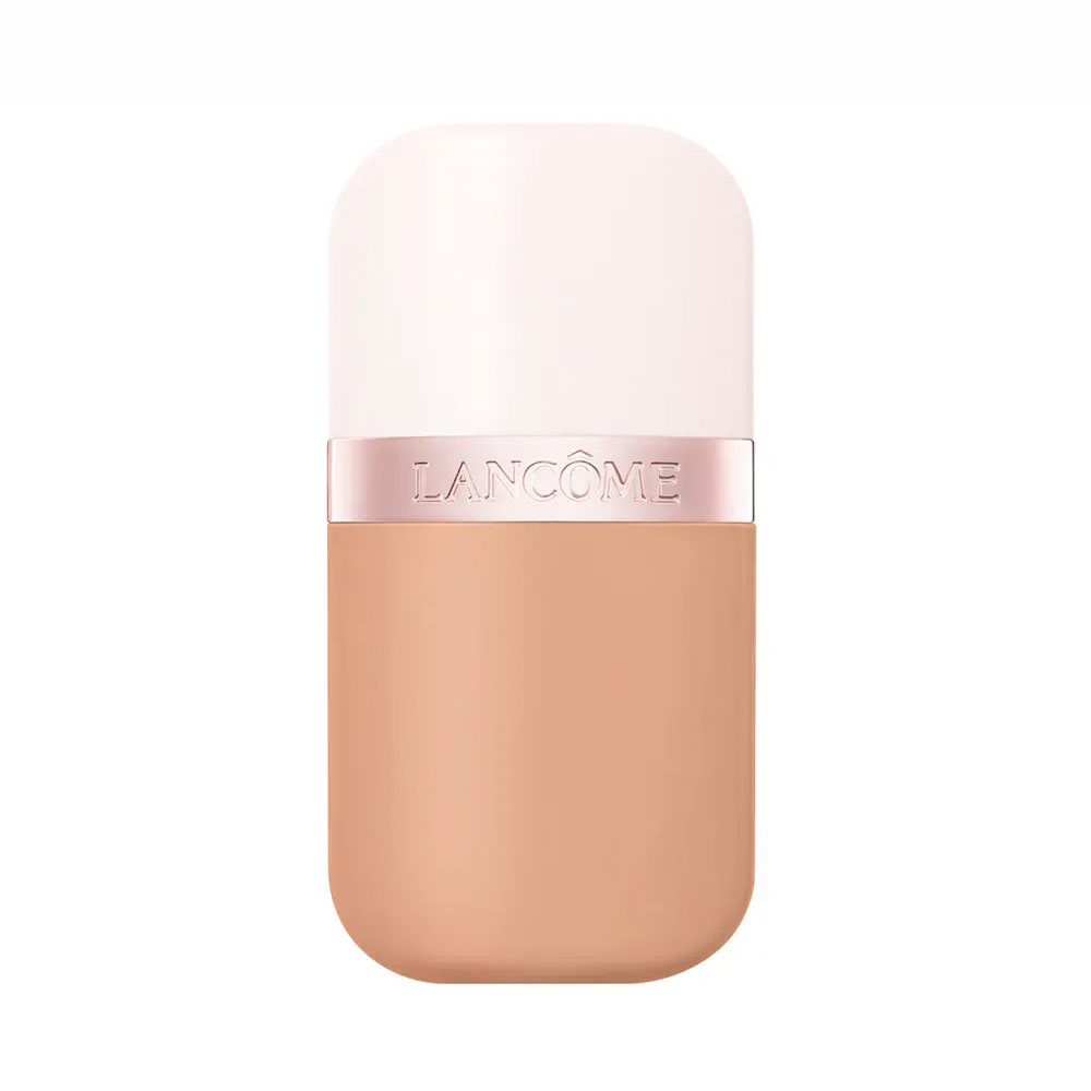 LANCOME SKINTINT IDOLE 28N 30 ML