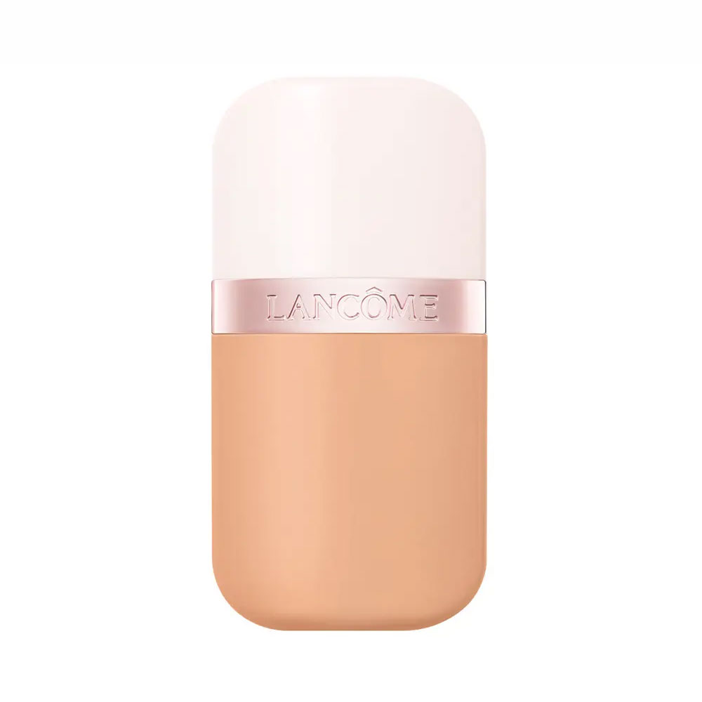 LANCOME SKINTINT IDOLE 26W 30 ML