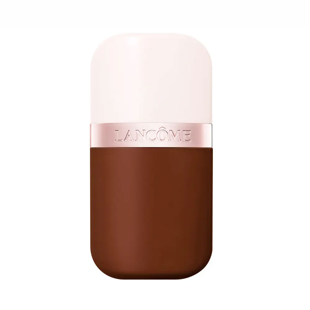LANCOME SKINTINT IDOLE 56C 30 ML