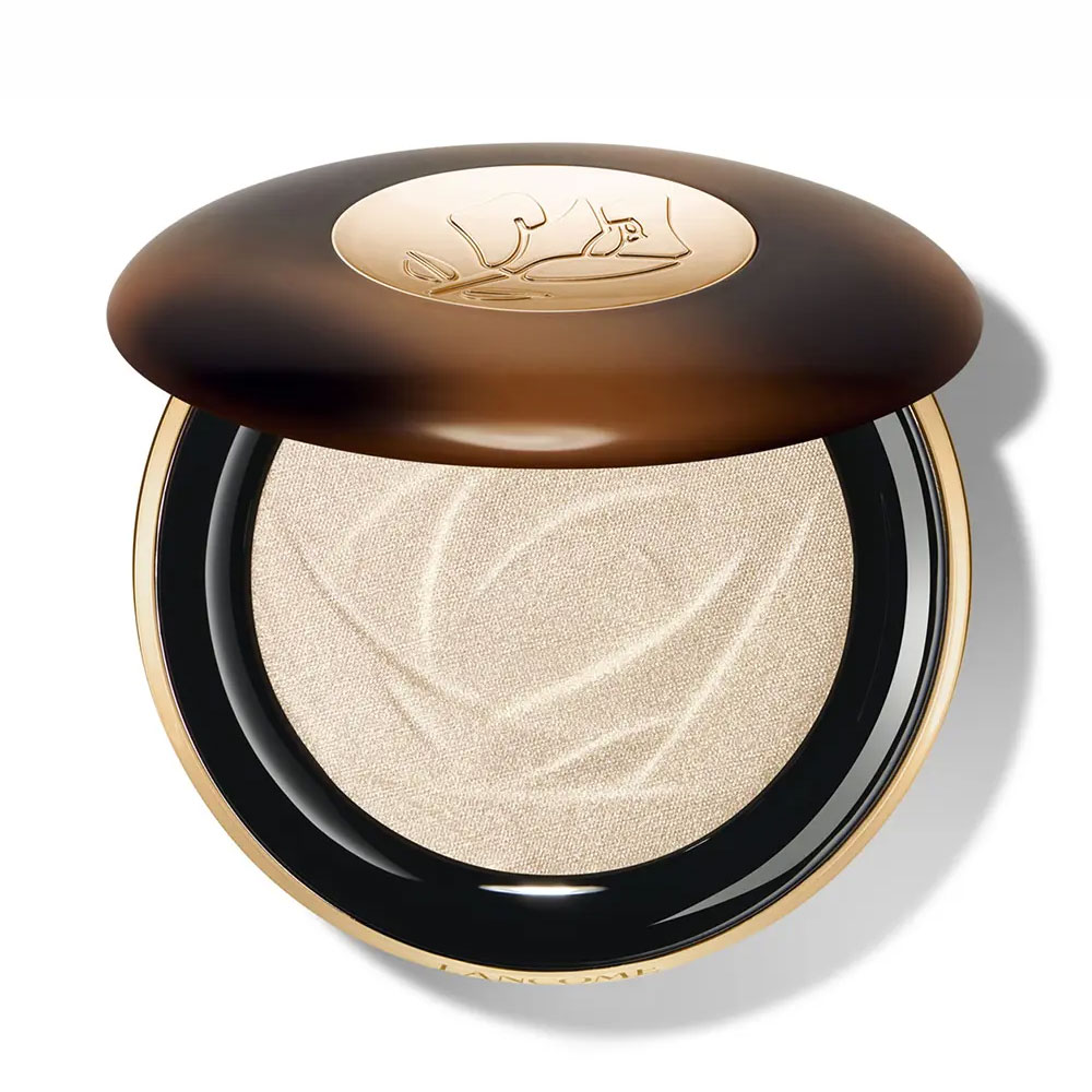 LANCOME TIU POWDER HIGHLIGHGTER 04