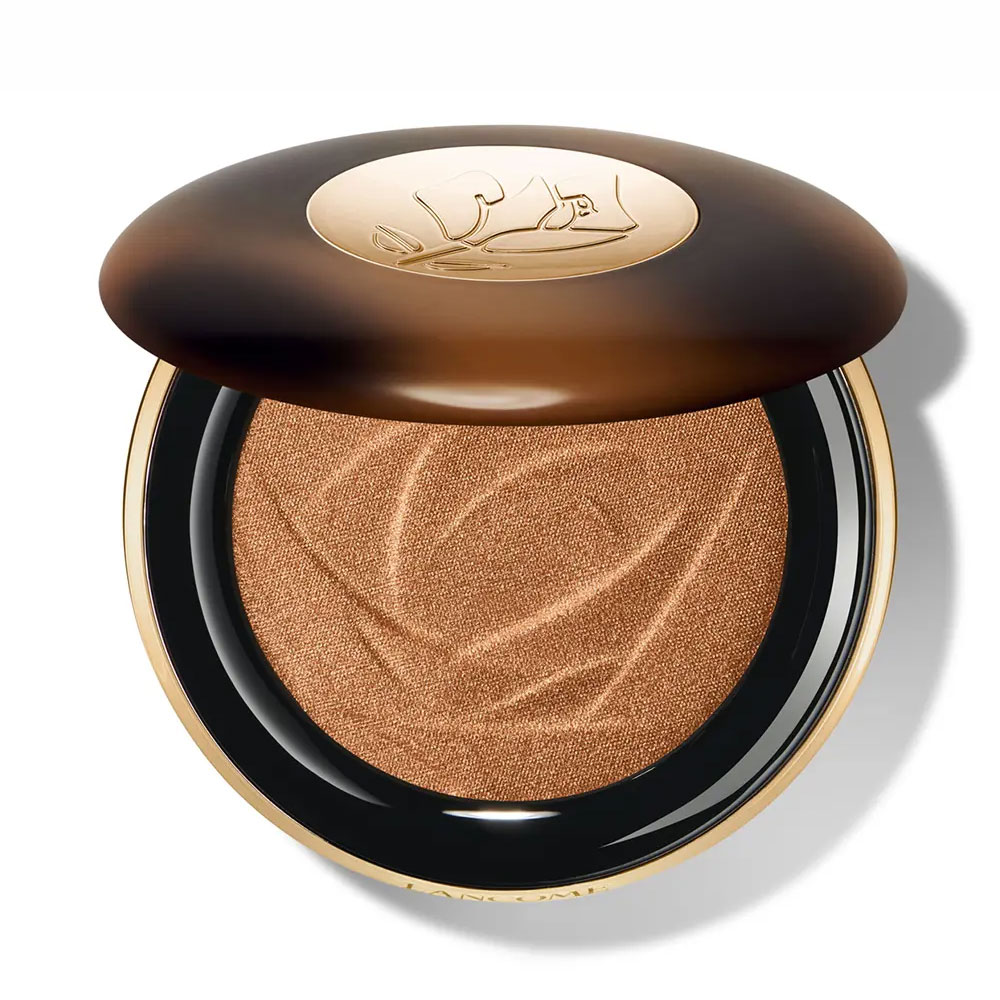 LANCOME TIU POWDER HIGHLIGHGTER 05