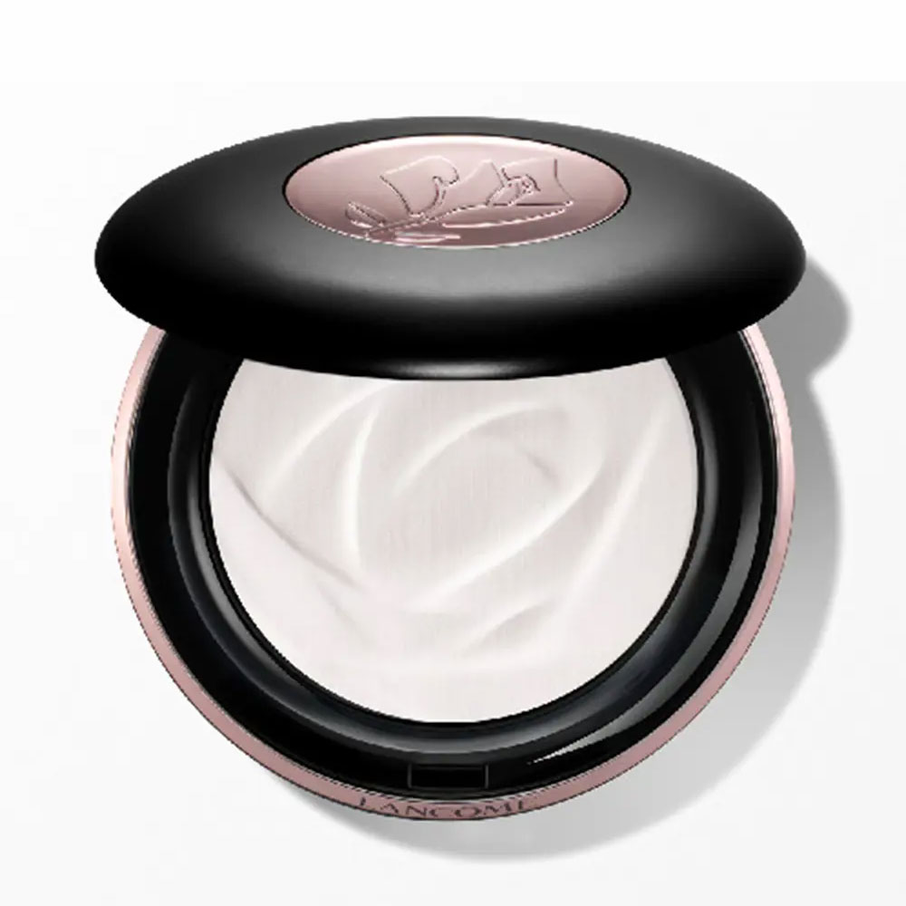 LANCOME TIUW SKIN PERFECTING S.POWDER 00