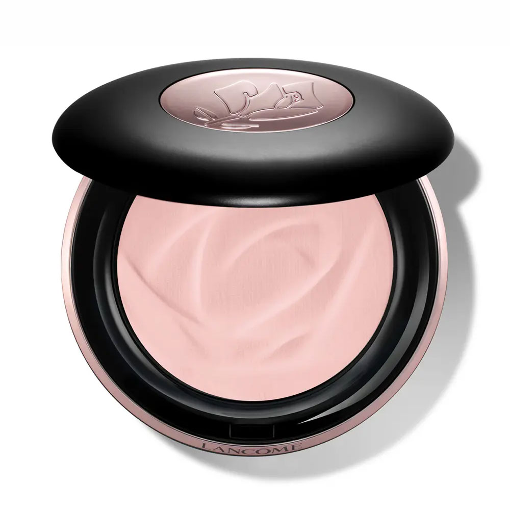 LANCOME TIUW SKIN PERFECTING S.POWDER 01