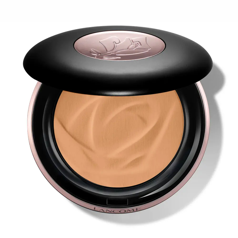 LANCOME TIUW SKIN PERFECTING S.POWDER 03