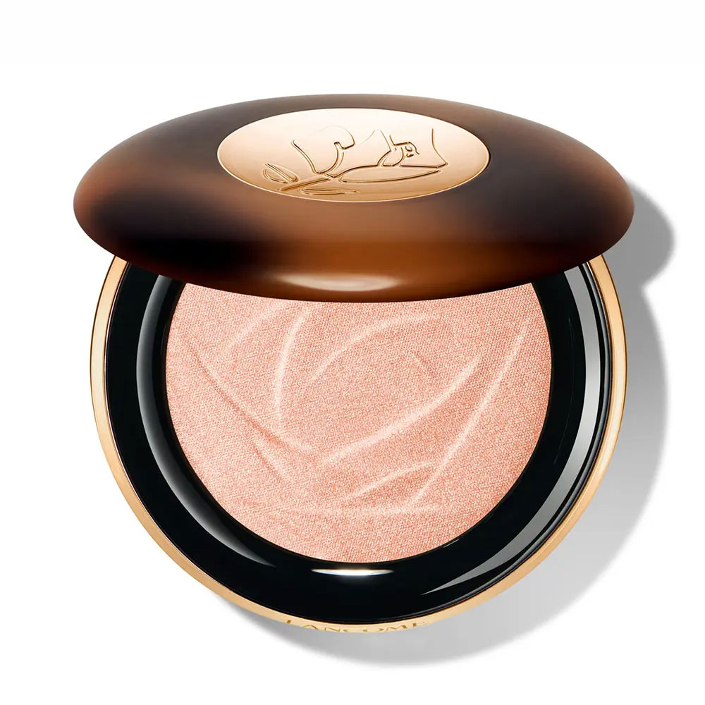 LANCOME TIUW SERUM HIGHLIGHTER 01
