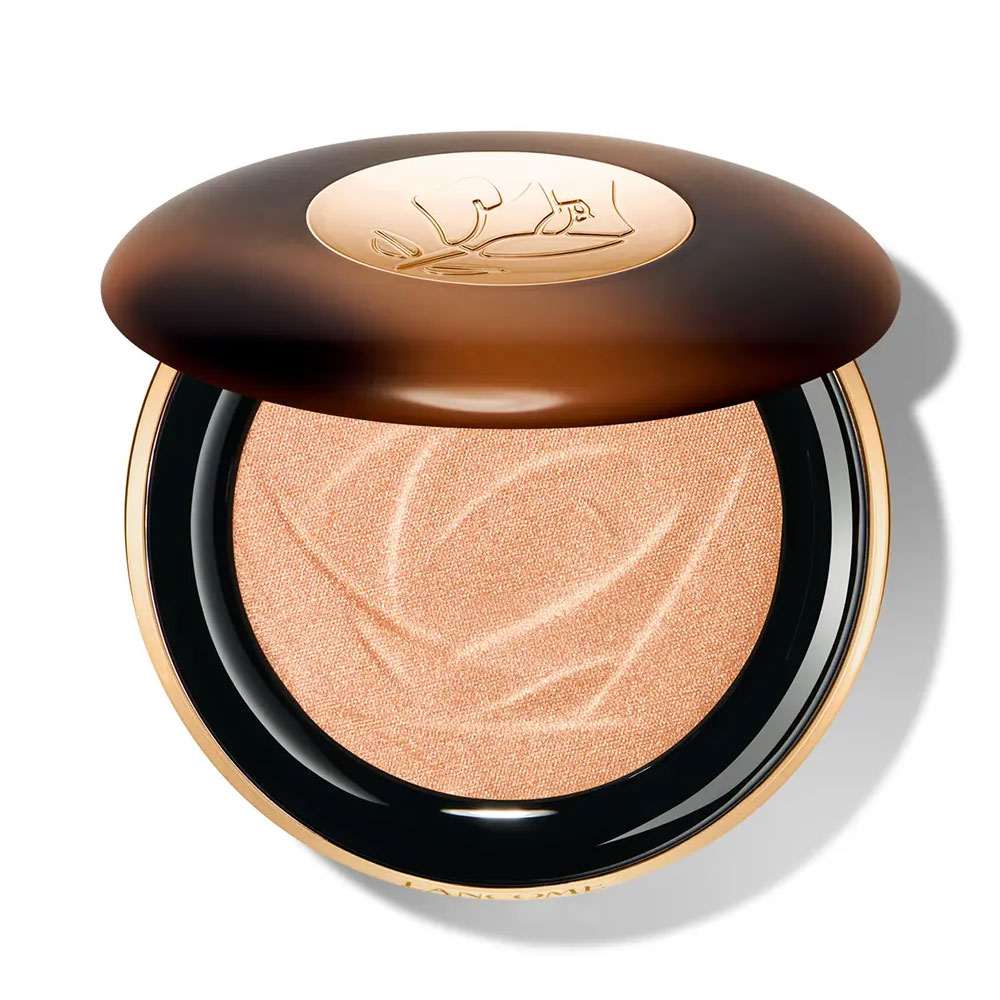 LANCOME TIUW SERUM HIGHLIGHTER 02