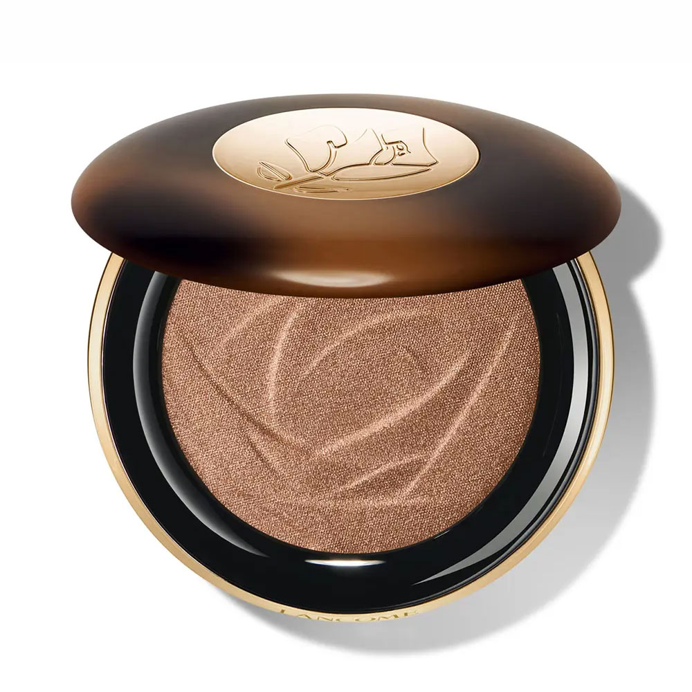 LANCOME TIUW SERUM HIGHLIGHTER 03