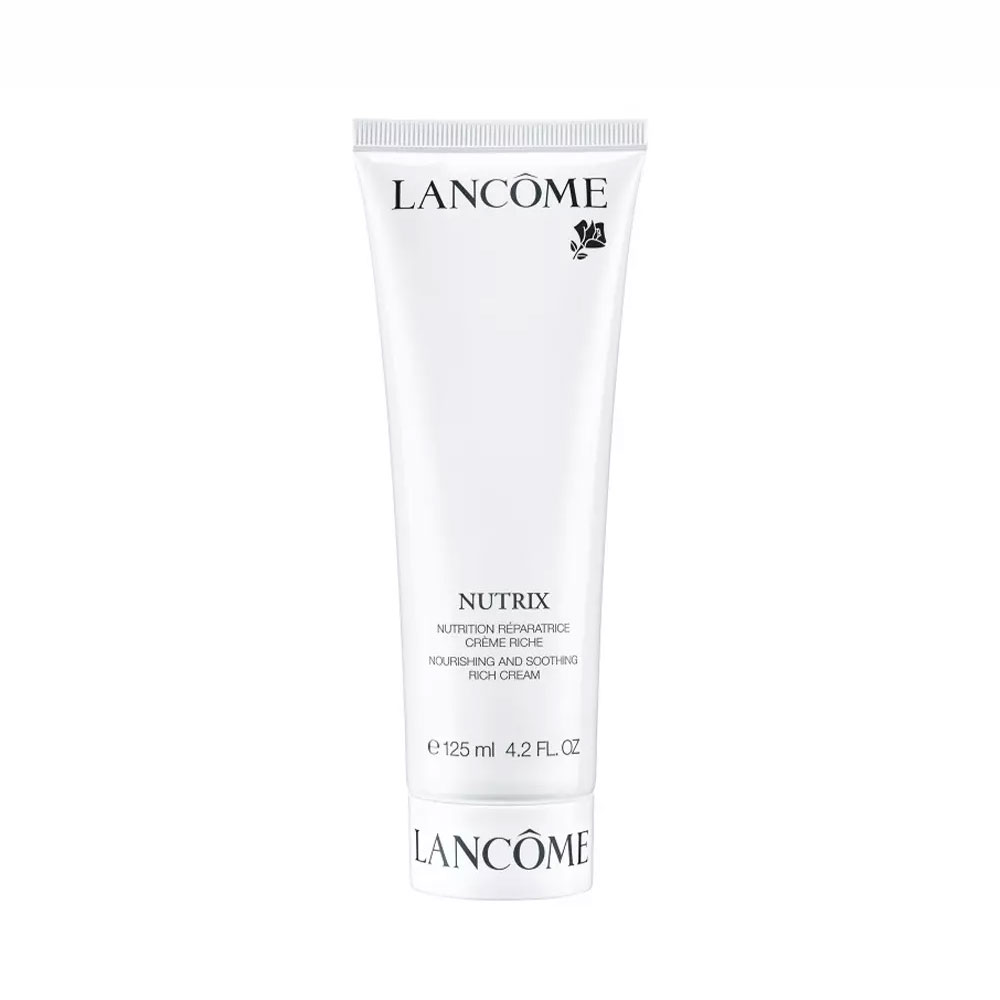 LANCOME NUTRIX FACE CREAM 125 ML