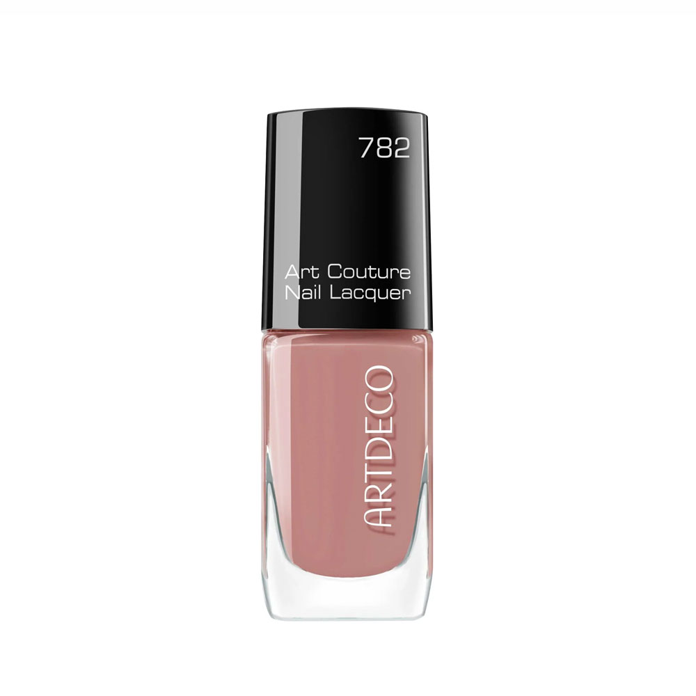 ARTDECO COUTURE NAIL LACQUER Nº 782