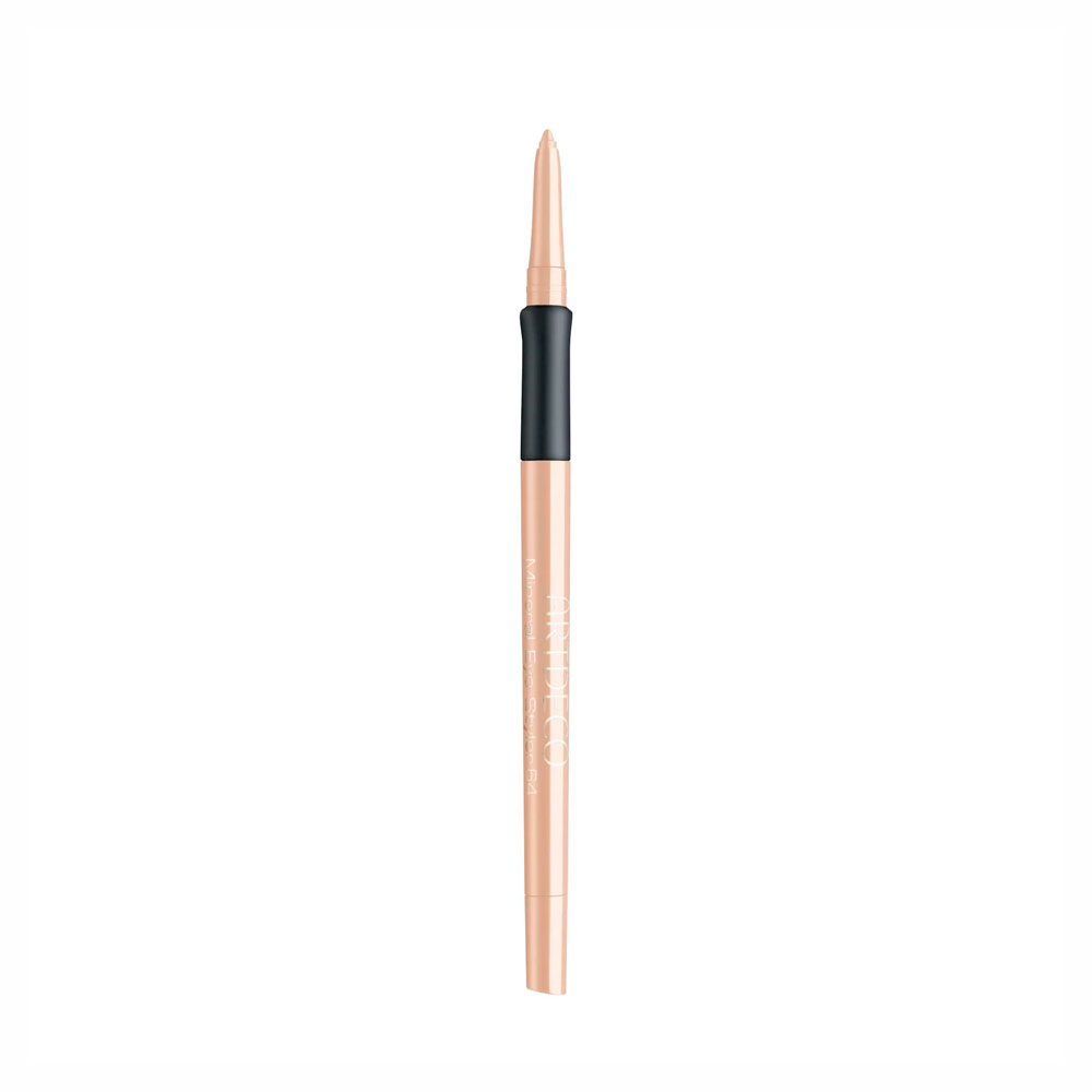 ARTDECO MINERAL EYE STYLER Nº 64