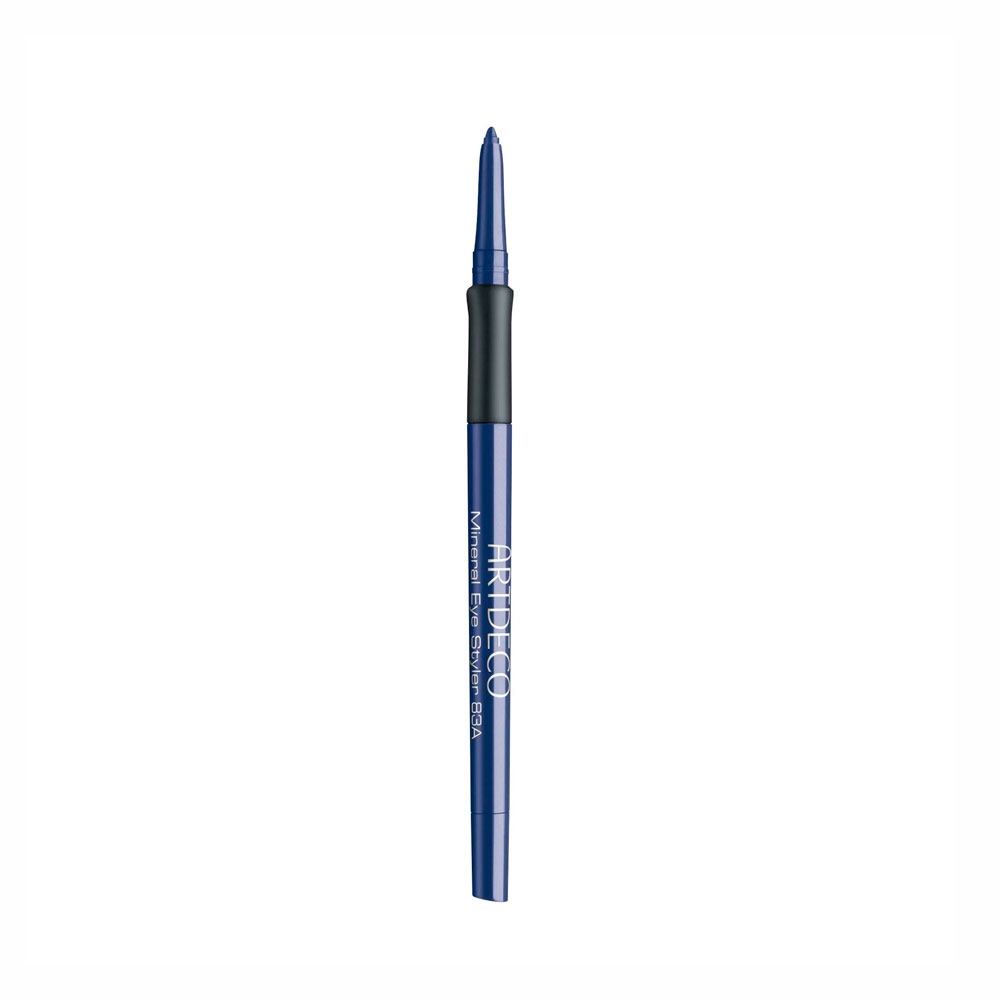 ARTDECO MINERAL EYE STYLER Nº 83A