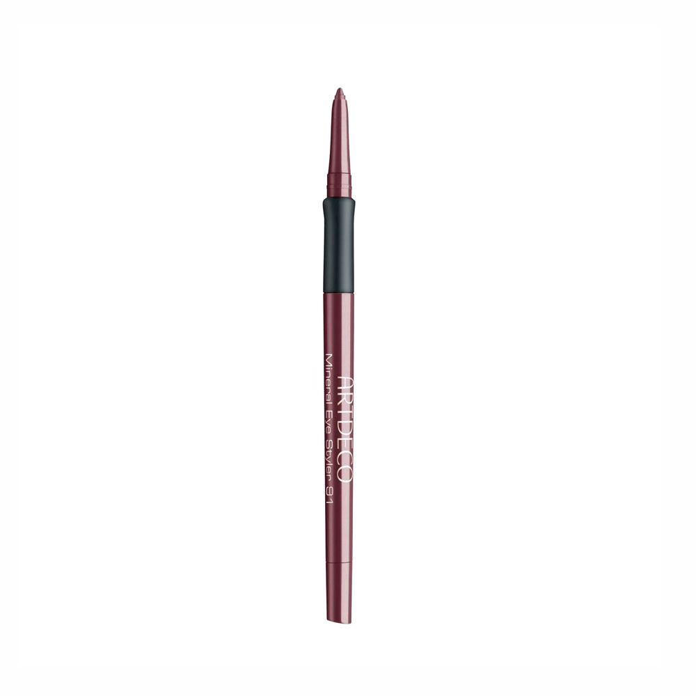 ARTDECO MINERAL EYE STYLER Nº 91