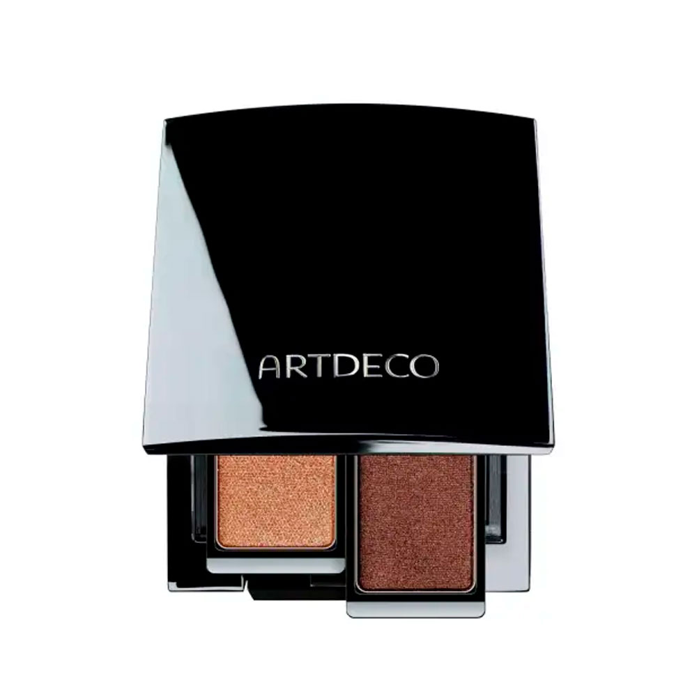 ARTDECO BEAUTY BOX DUO PVER2026