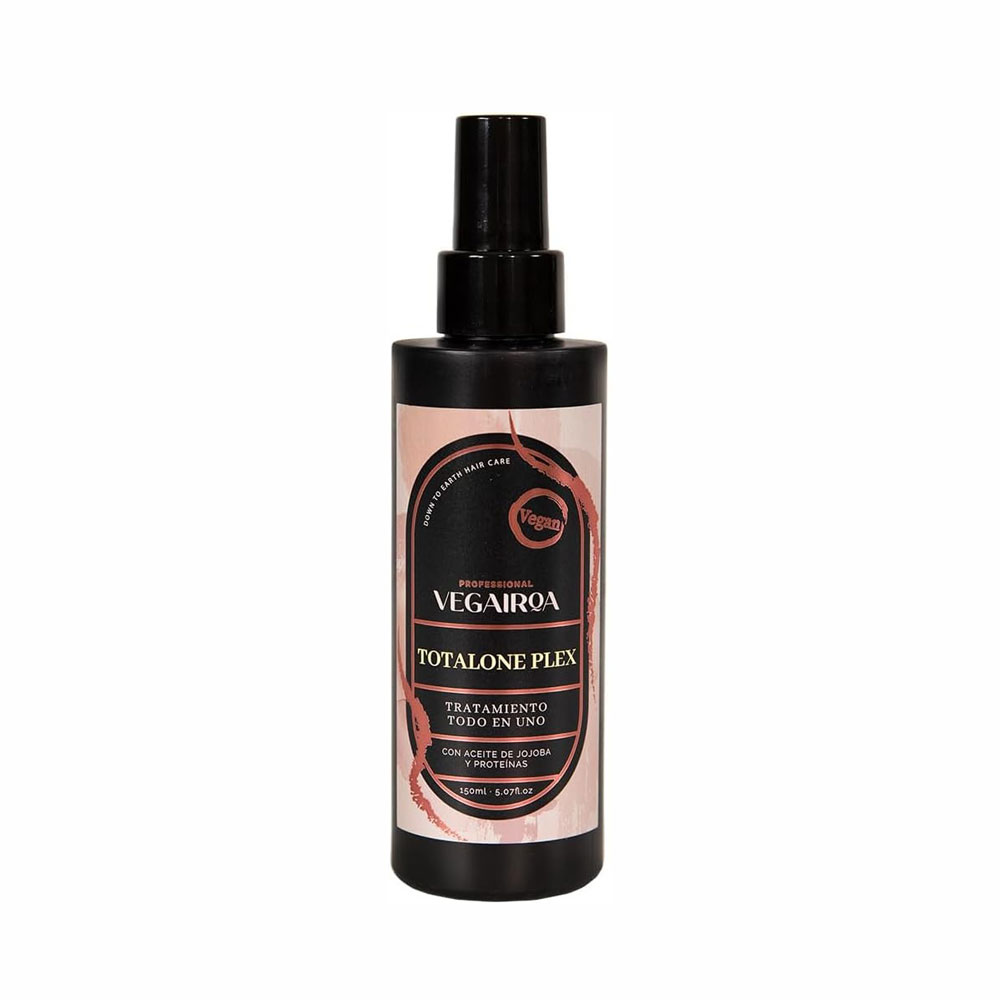 VEGAIROA TOTALONE PLEX TODO EN 1 150ML