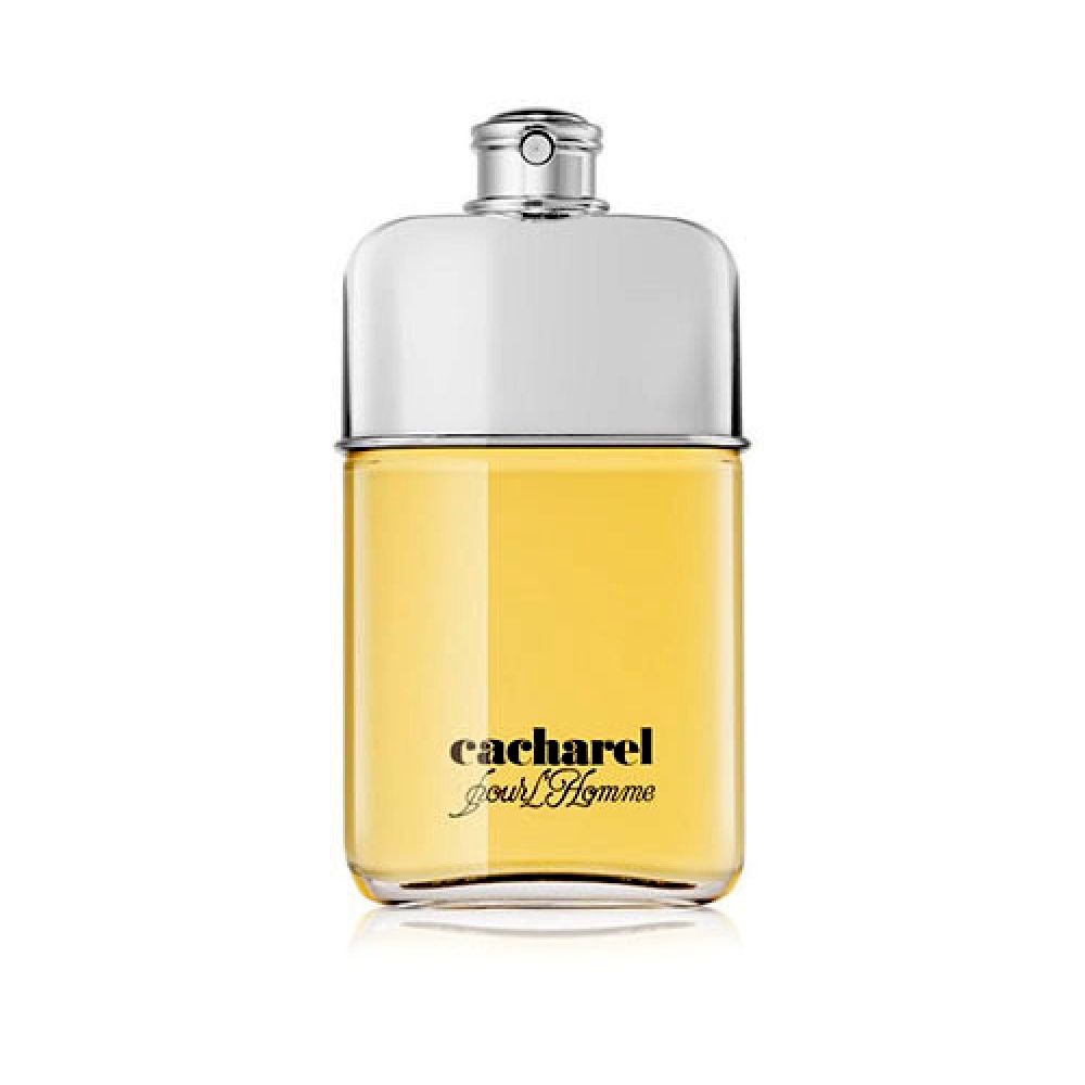 CACHAREL 100ML VAPO EDT