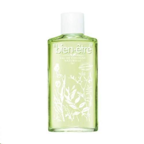 BIEN ETRE COLONIA 500 ML