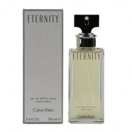 ETERNITY EDP 100 ML VAPO