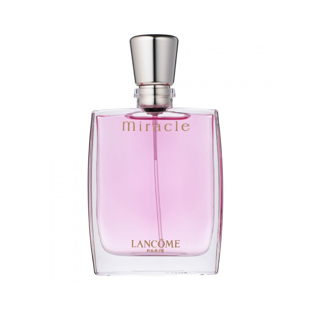 MIRACLE LANCOME EDP 50 VAPO