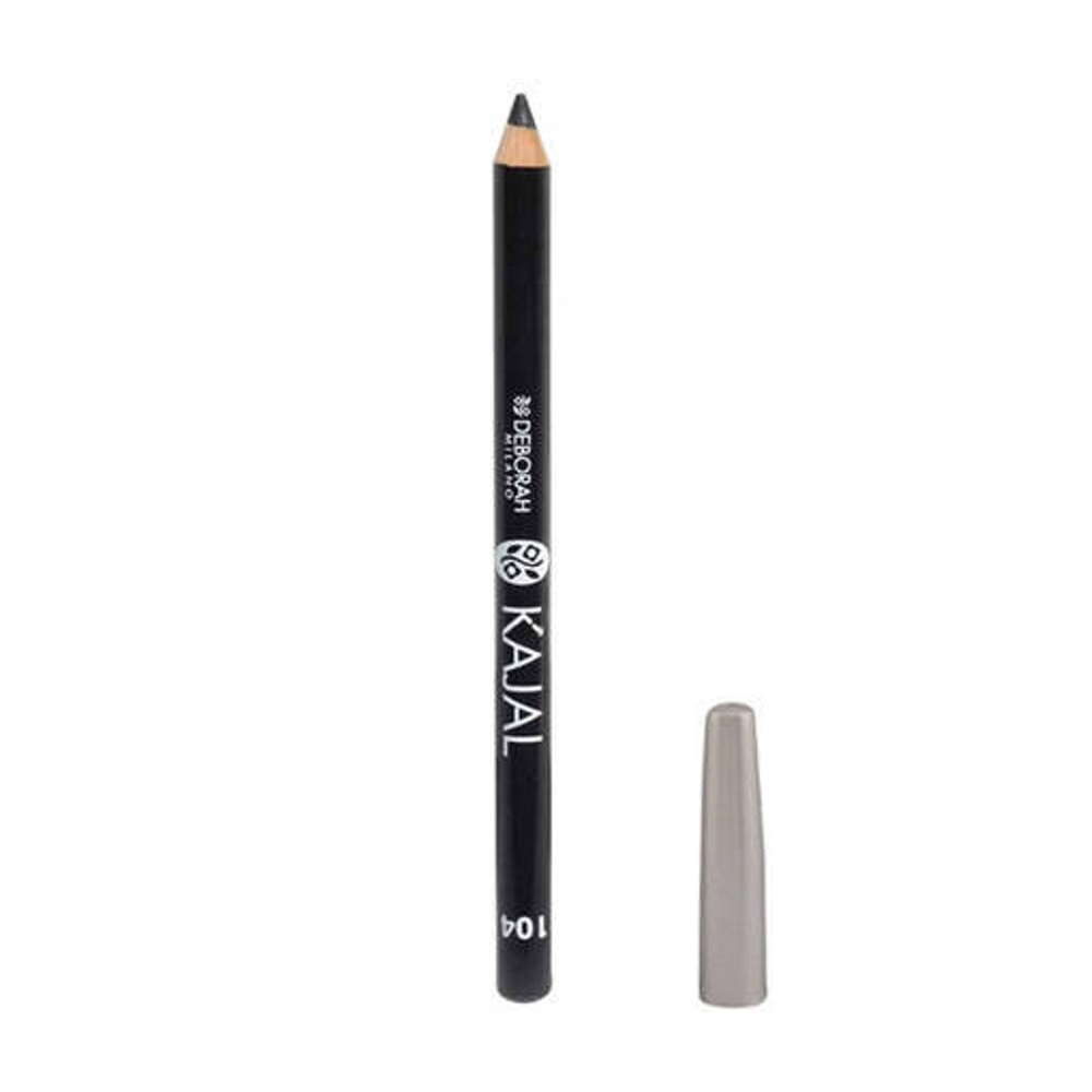 DH PERFILADOR OJOS KAJAL Nº 104