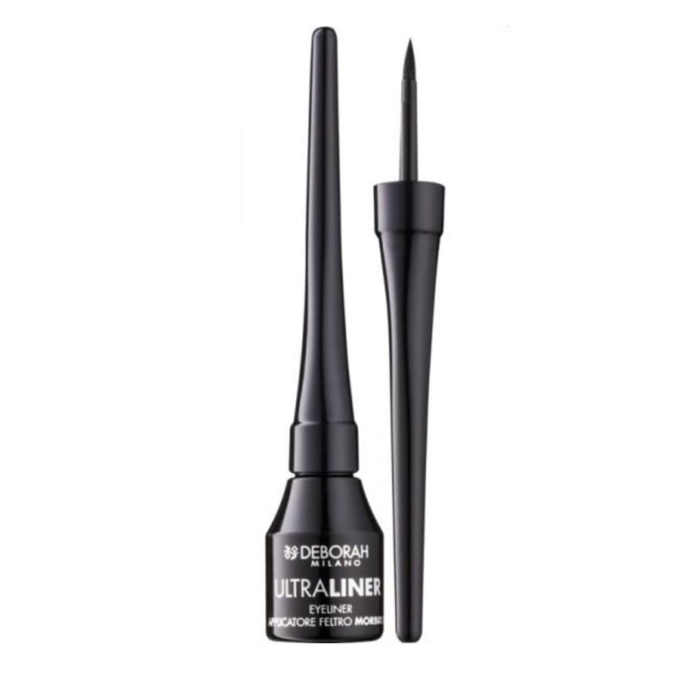 DH EYELINER ULTRA-LINER
