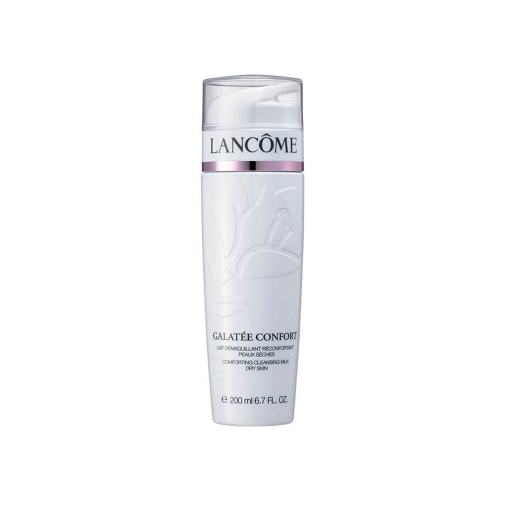 LANCOME LAIT GALATEE CONFORT 200ML