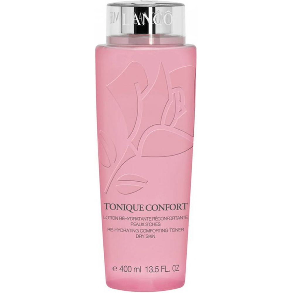 LANCOME TONIQUE CONFORT 400 ML PS