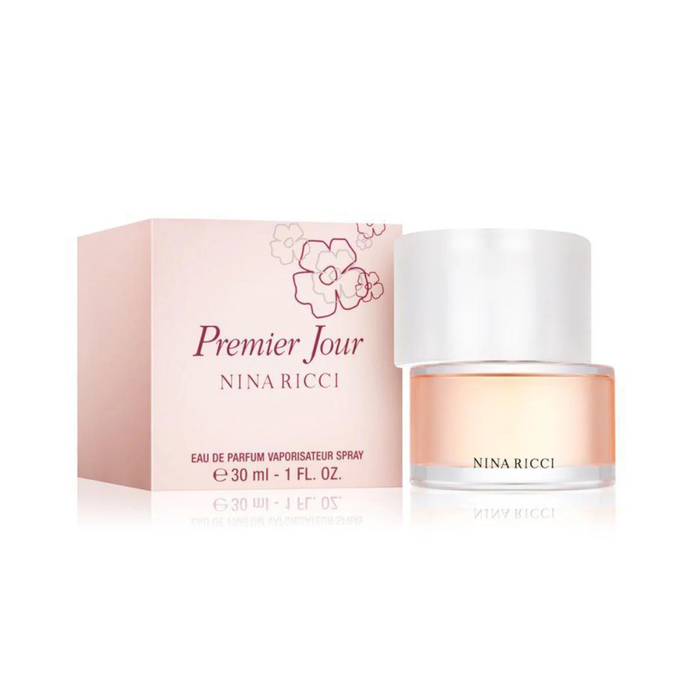 PREMIER JOUR NINA R. 30 ML VAPO EDP