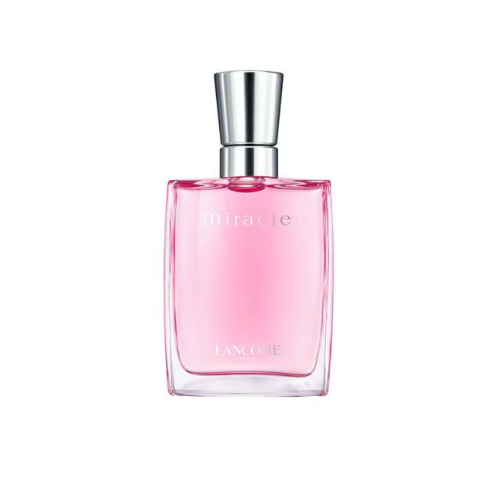 MIRACLE LANCOME EDP 30 VAPO